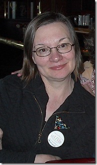 marianne